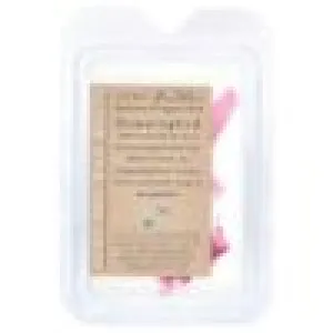 1803 Wax Melters - 4 oz. Pure Soy Wax - Hummingbird