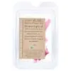 1803 Wax Melters - 4 oz. Pure Soy Wax - Hummingbird