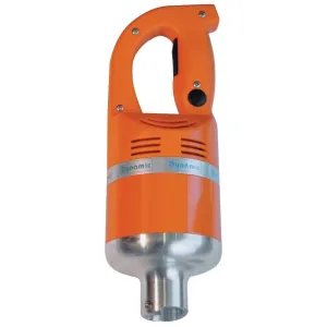 AD281 Dynamic Motor Block BM2000