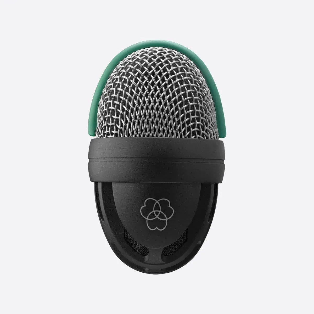 AKG D112 MKII Dynamic Bass Drum Microphone