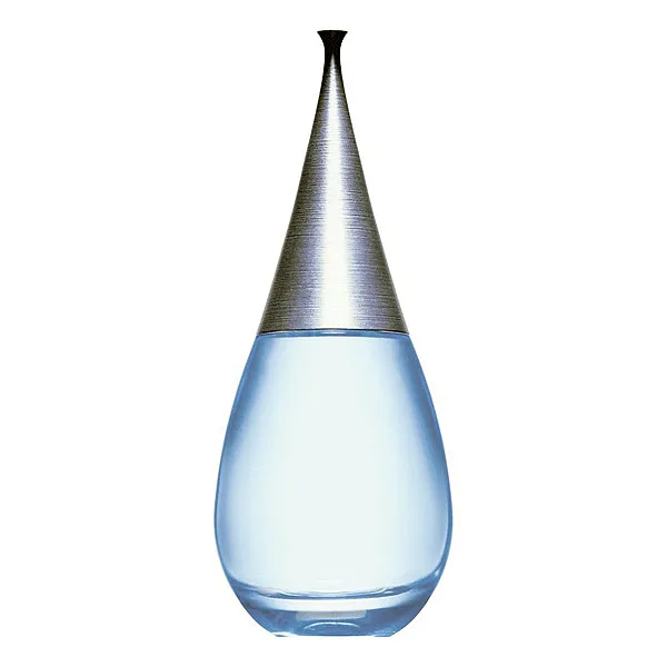 Alfred Sung Shi 1.7 Edp For Women Perfume