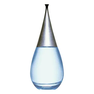 Alfred Sung Shi 1.7 Edp For Women Perfume