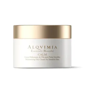 Alqvimia Essentially Beautiful Calm cream 50ml