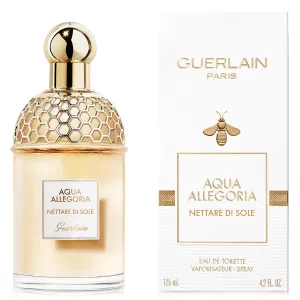 Aqua Allegoria Nettare Di Sole by Guerlain 125ml EDT