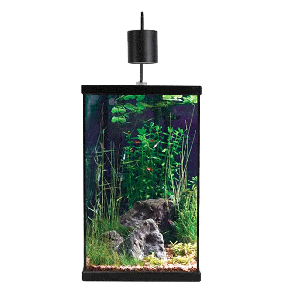 Aqua One Dynamic 58 Aquarium