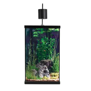 Aqua One Dynamic 58 Aquarium