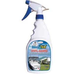 Aqua-Tek Vinyl Guard 650ml