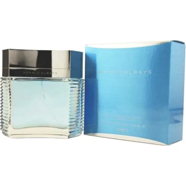 Aramis Always Aftershave by Aramis