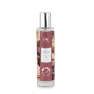 Ashleigh & Burwood Moroccan Spice Room Spray