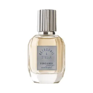 Astrophil & Stella 8 Days A Week Extrait de Parfum 50ml