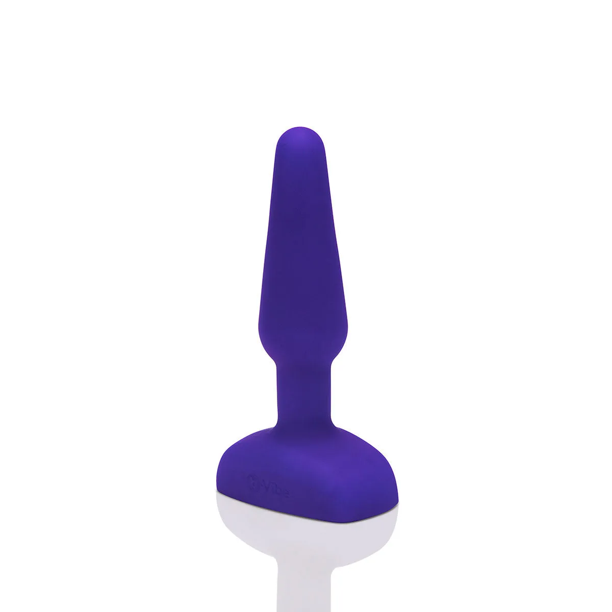 B-Vibe Trio Plug