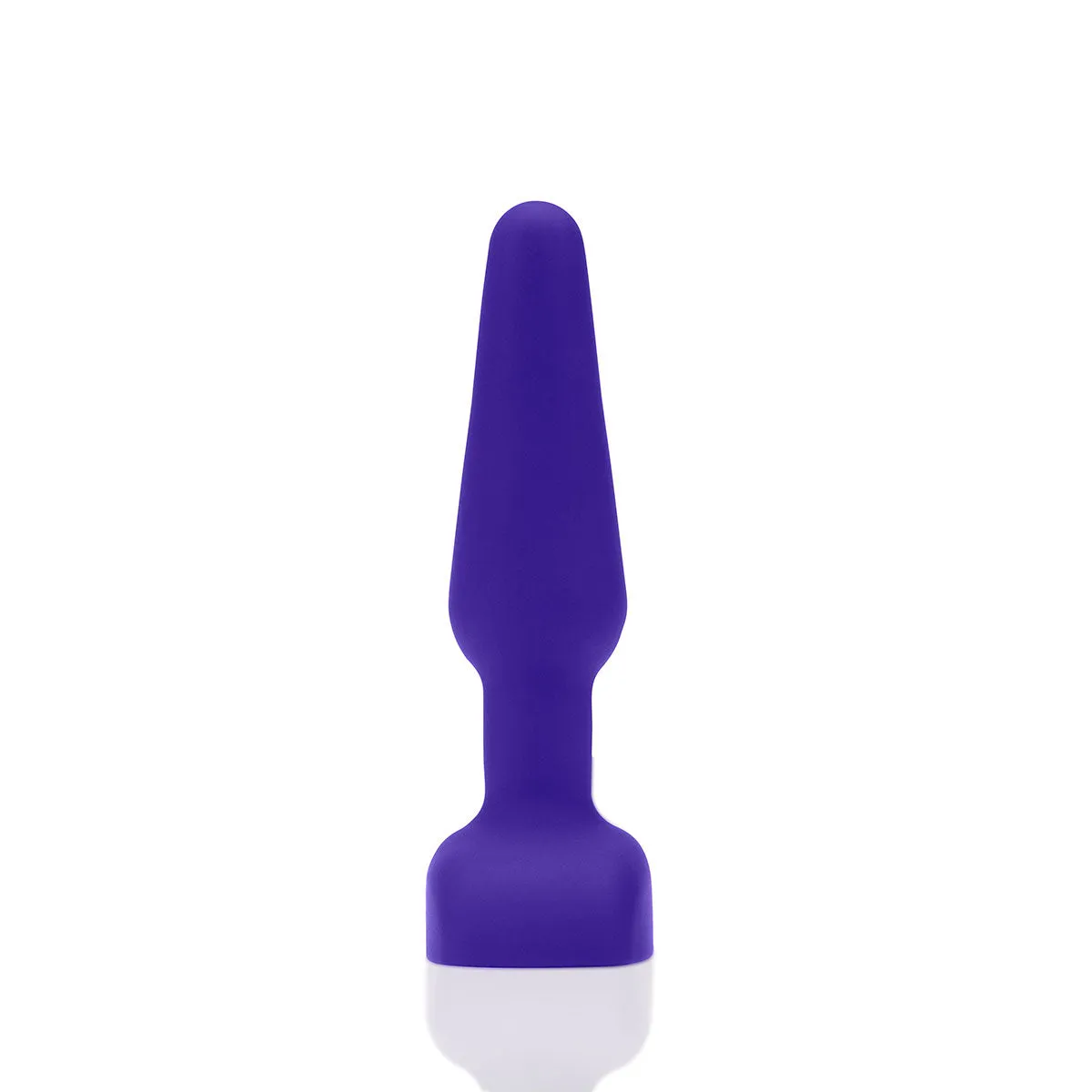 B-Vibe Trio Plug