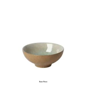 Bay Rice Bowl