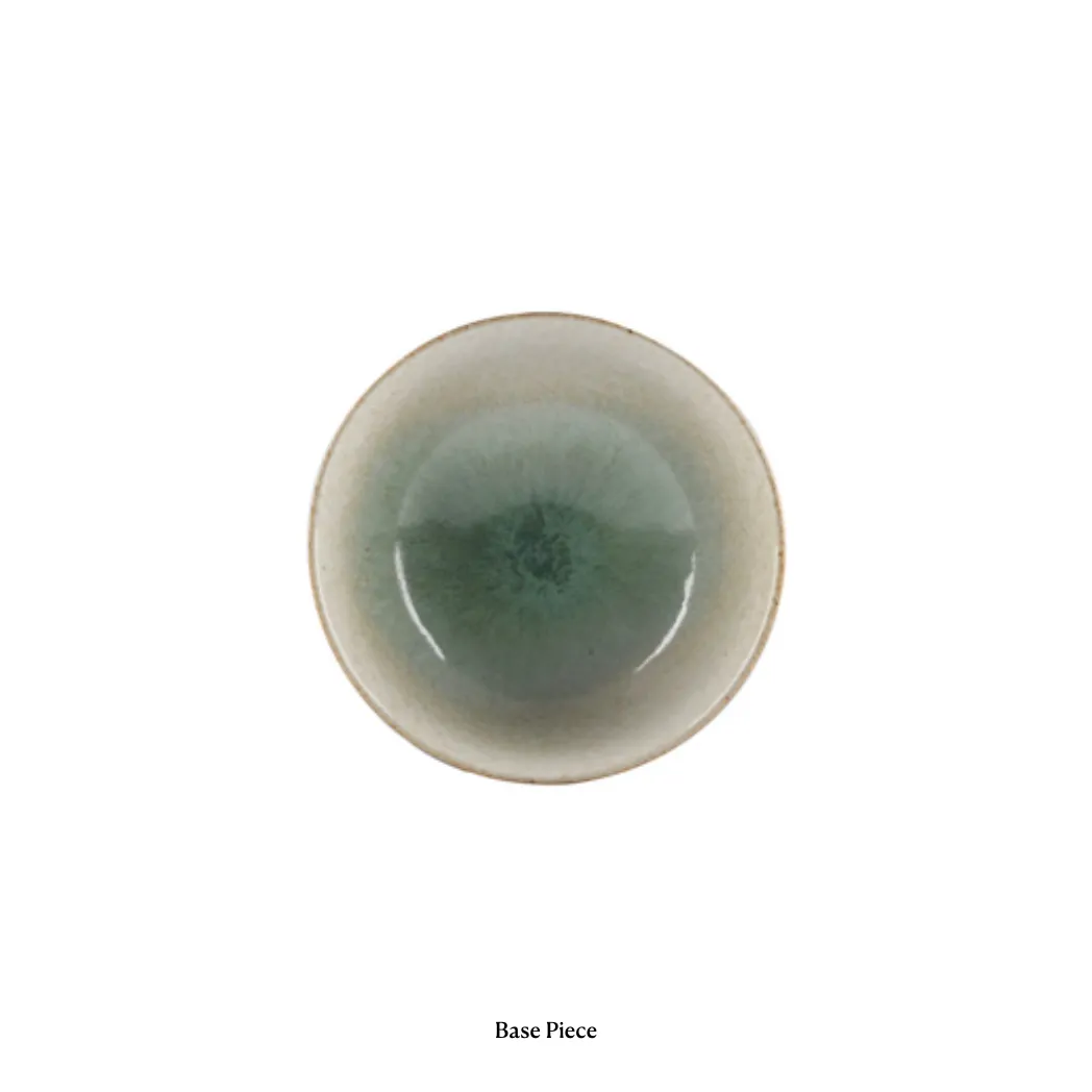 Bay Rice Bowl
