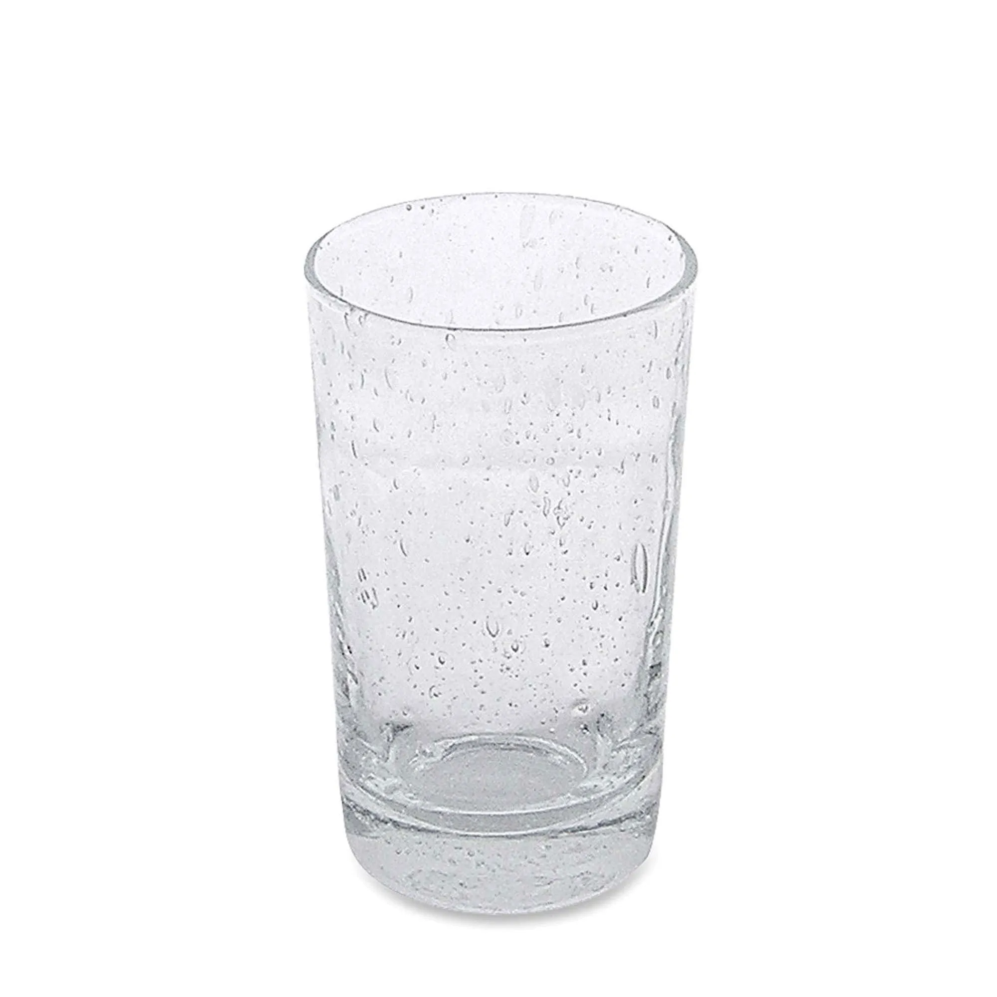 Bellini Highball Glass