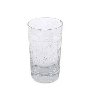 Bellini Highball Glass