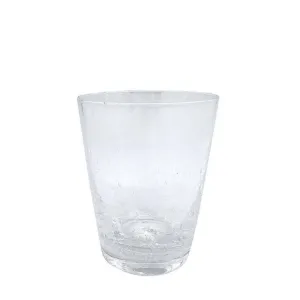 Bellini Tumbler Glass