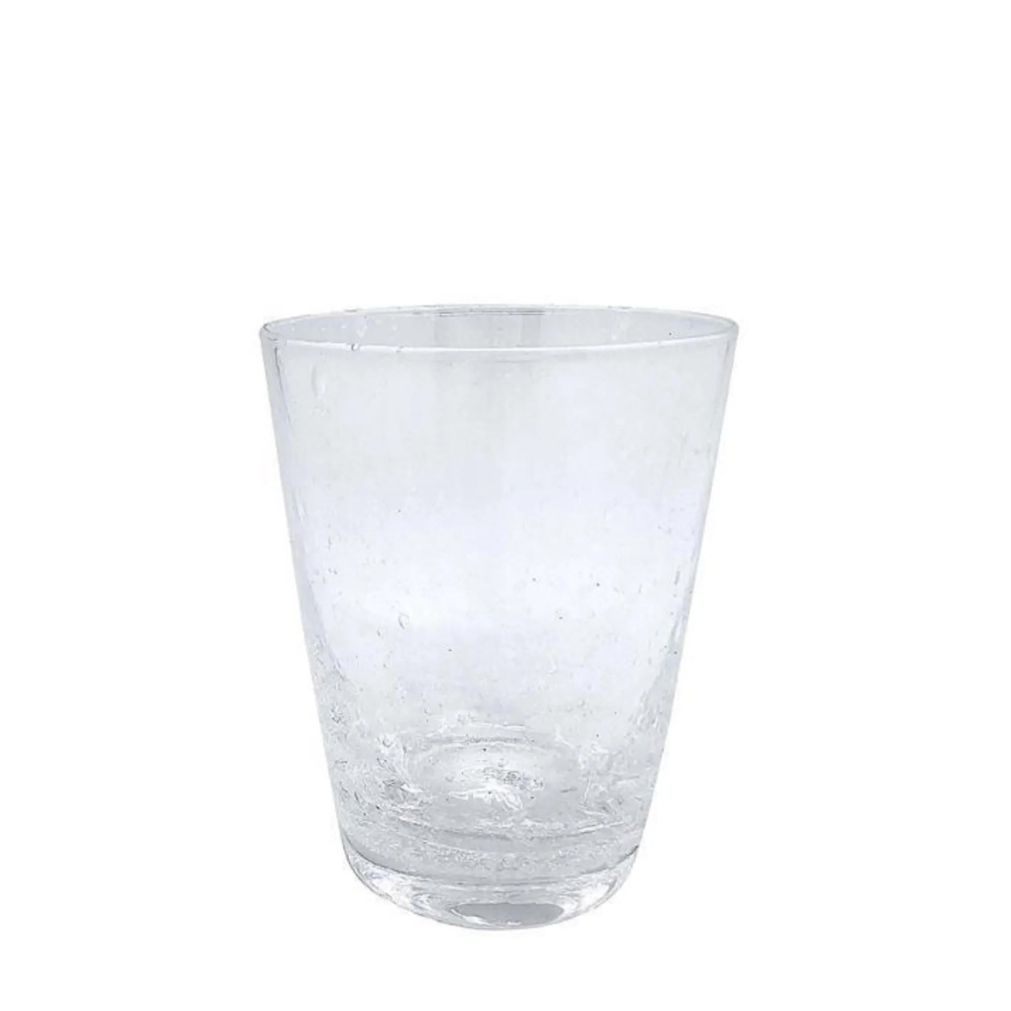 Bellini Tumbler Glass
