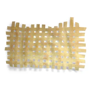 Bone Weave