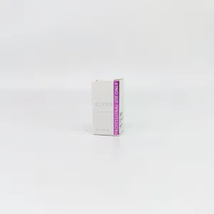 Bright eyes - Dives 1x5ml