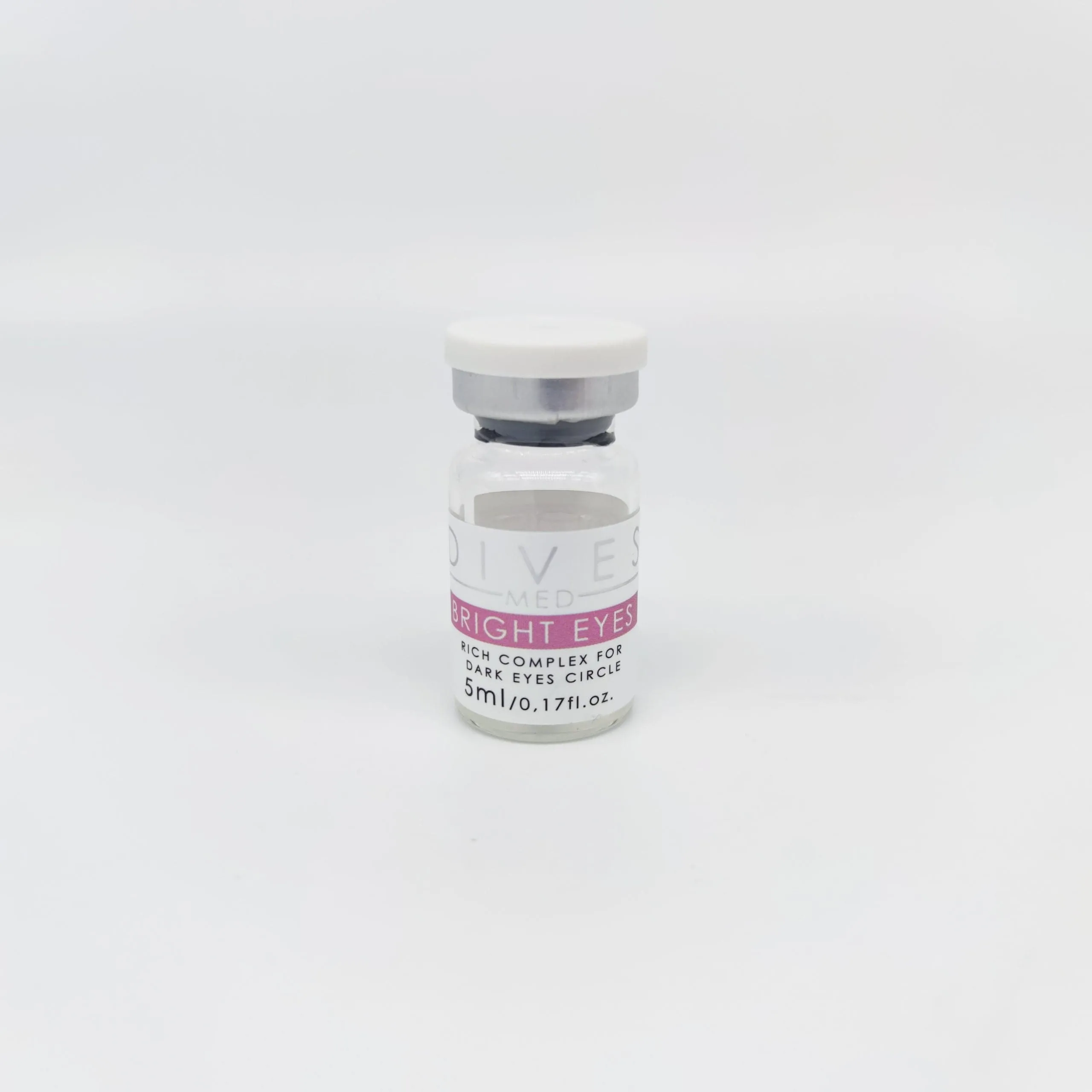 Bright eyes - Dives 1x5ml