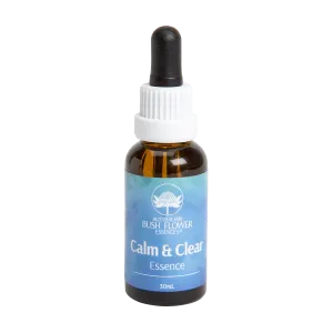 Calm & Clear Essence 30ml