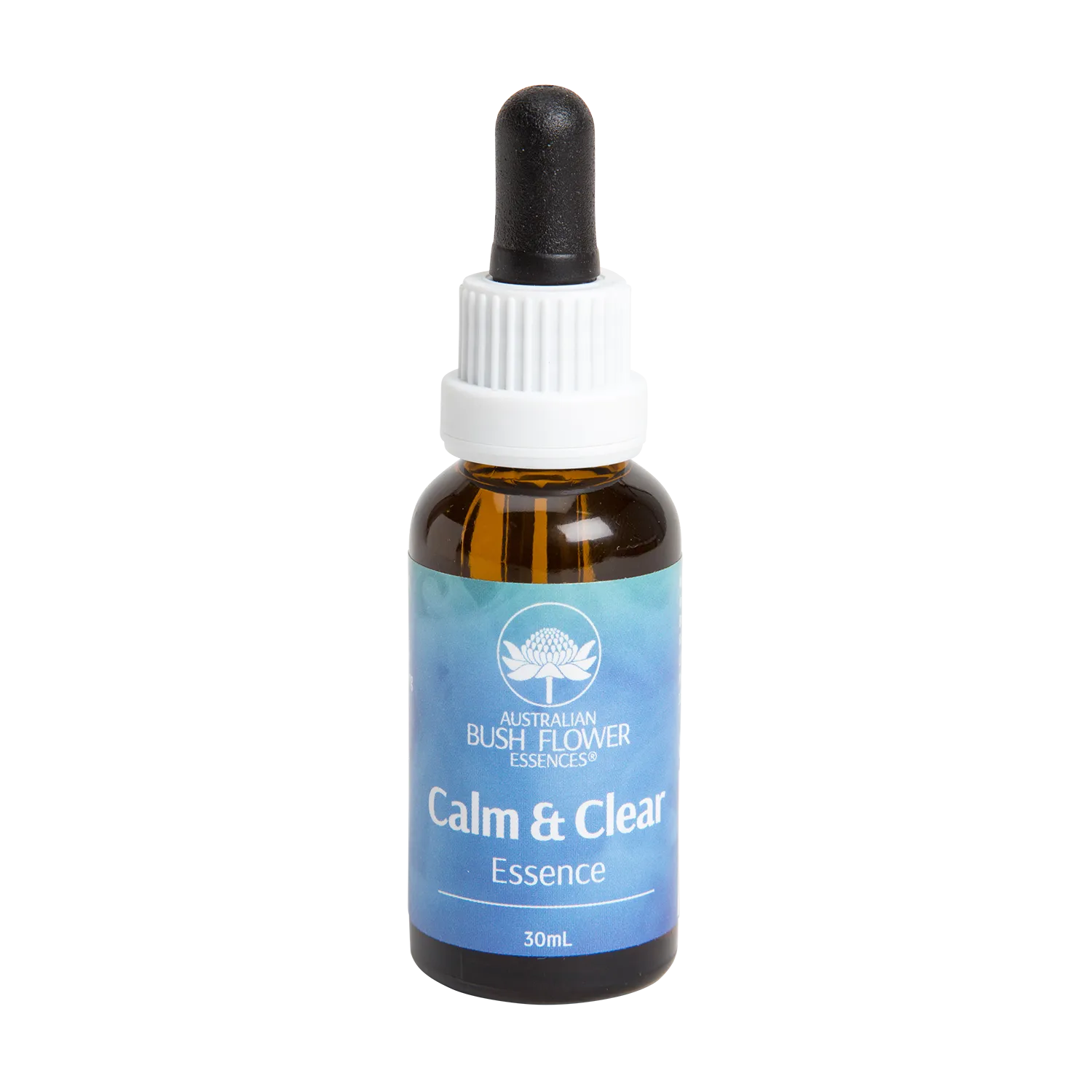 Calm & Clear Essence 30ml