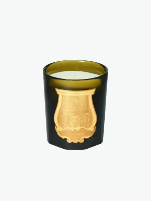 Cire Trudon Mediterranean Blossom Candle