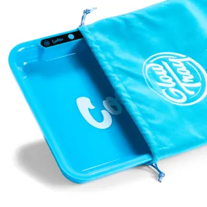 Cookies V4 Glow Tray