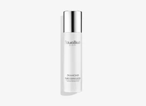 Diamond Clarity Toning Lotion