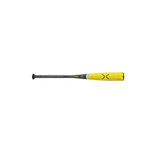 Easton Beast X Hybrid USA Youth Bat 29in (-10)