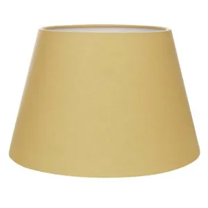 Editions Honey Shade