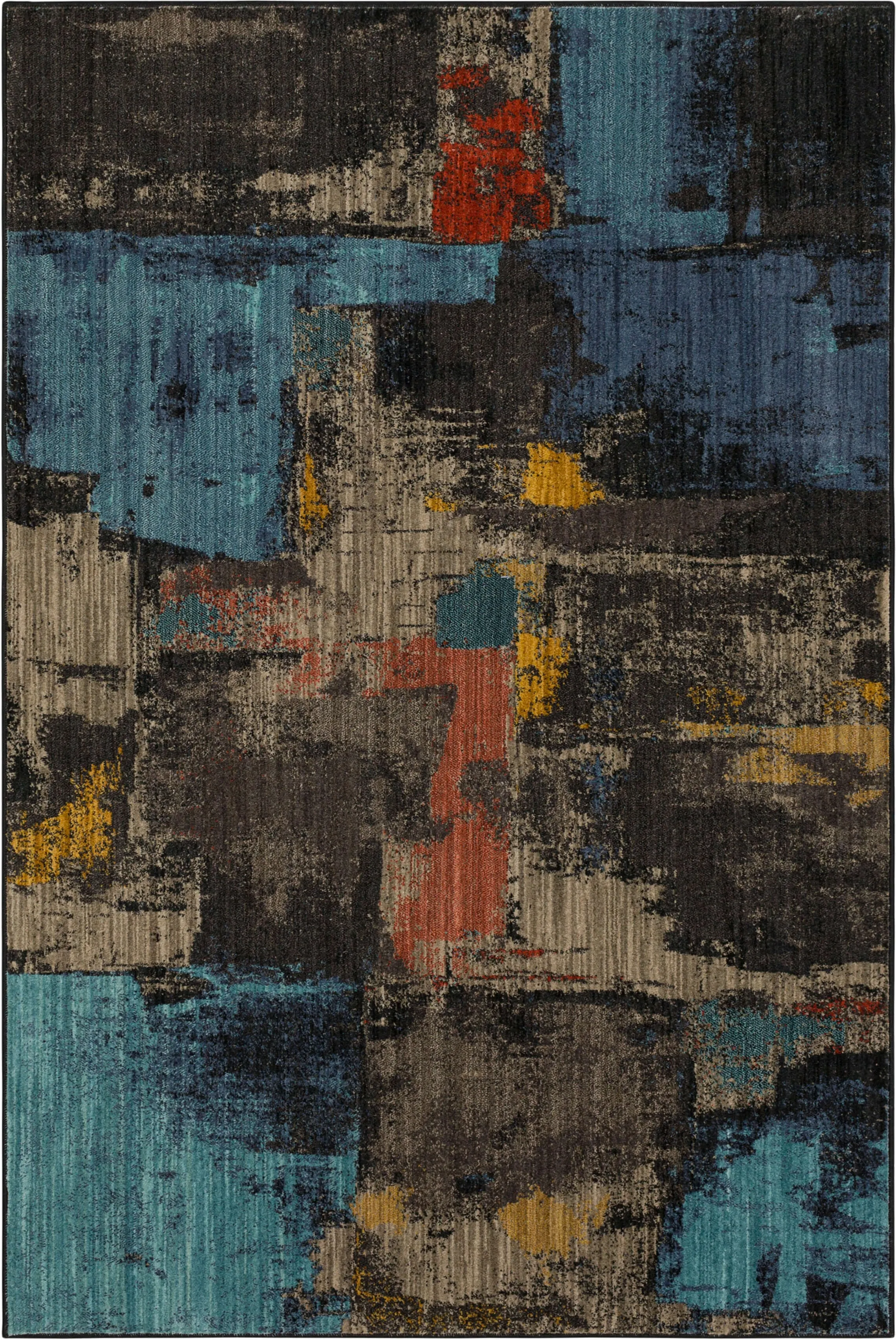 Elements Frisco Multi