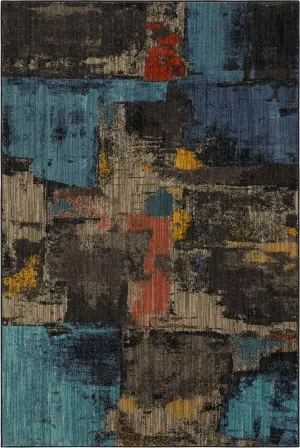 Elements Frisco Multi