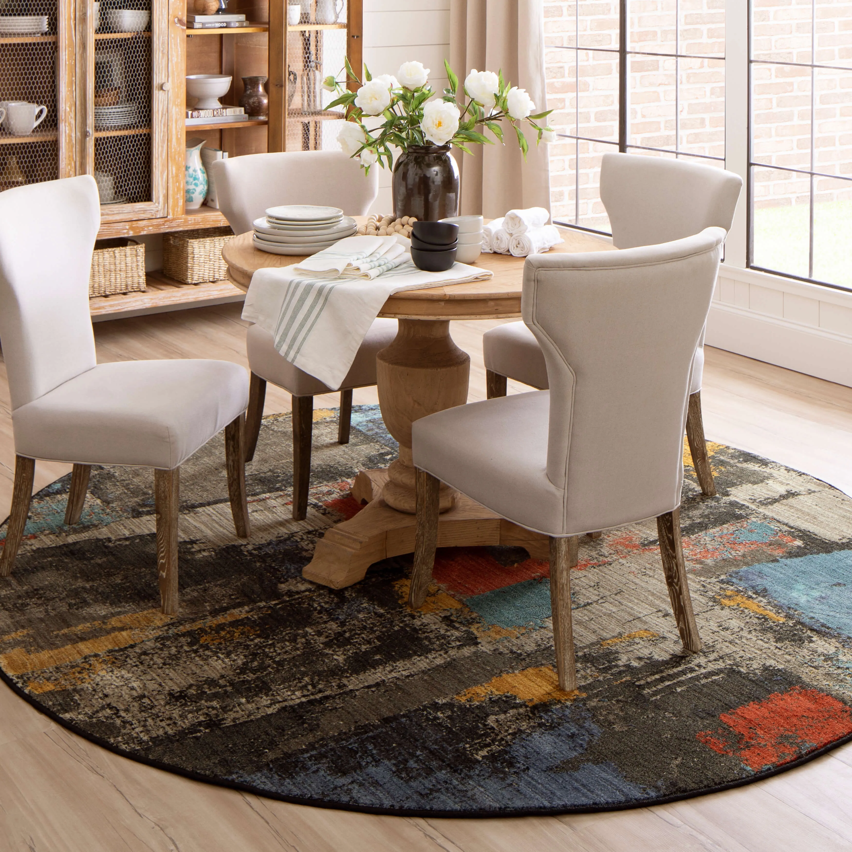 Elements Frisco Multi