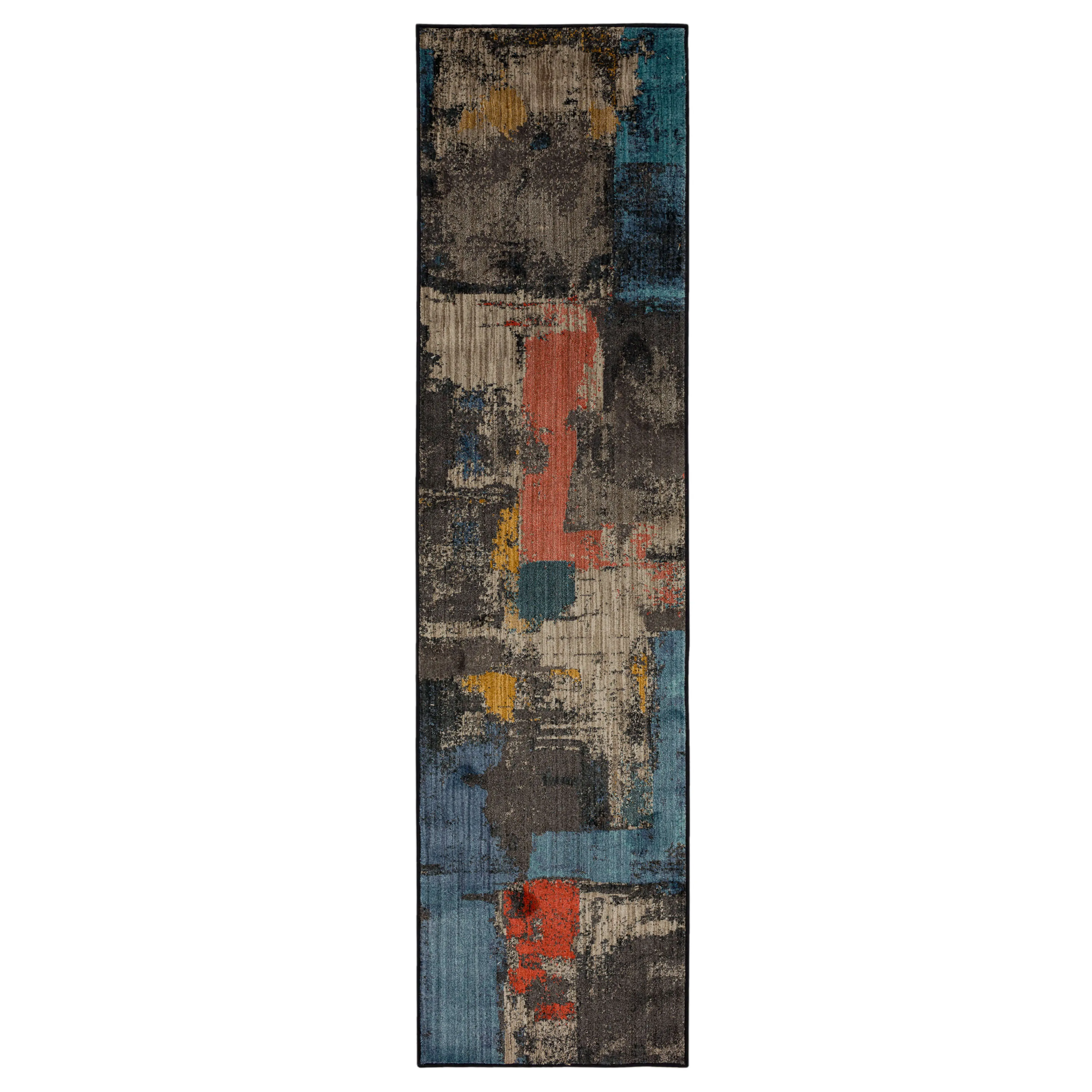 Elements Frisco Multi