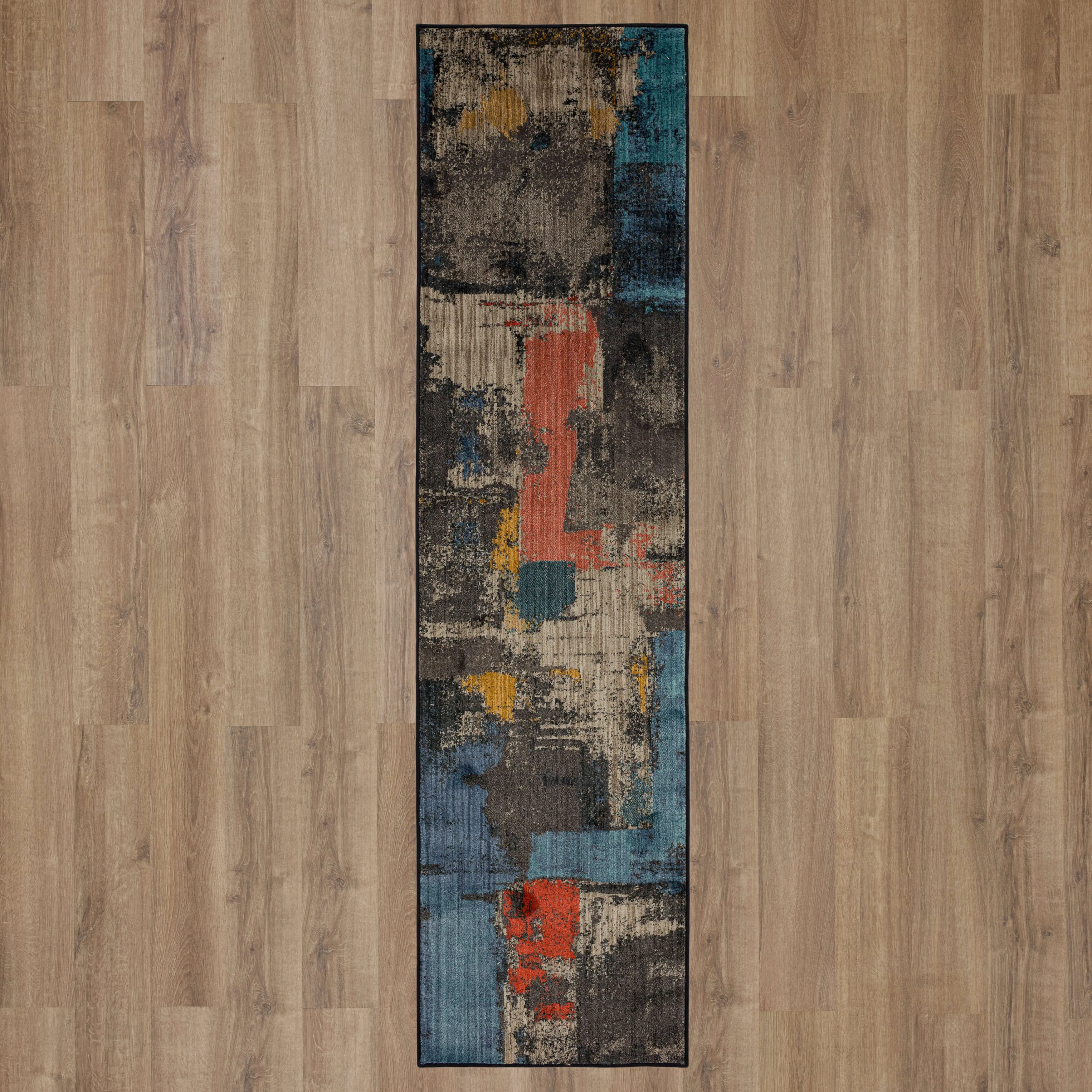 Elements Frisco Multi