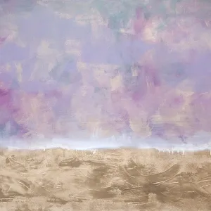 Exotic Traveler - Original