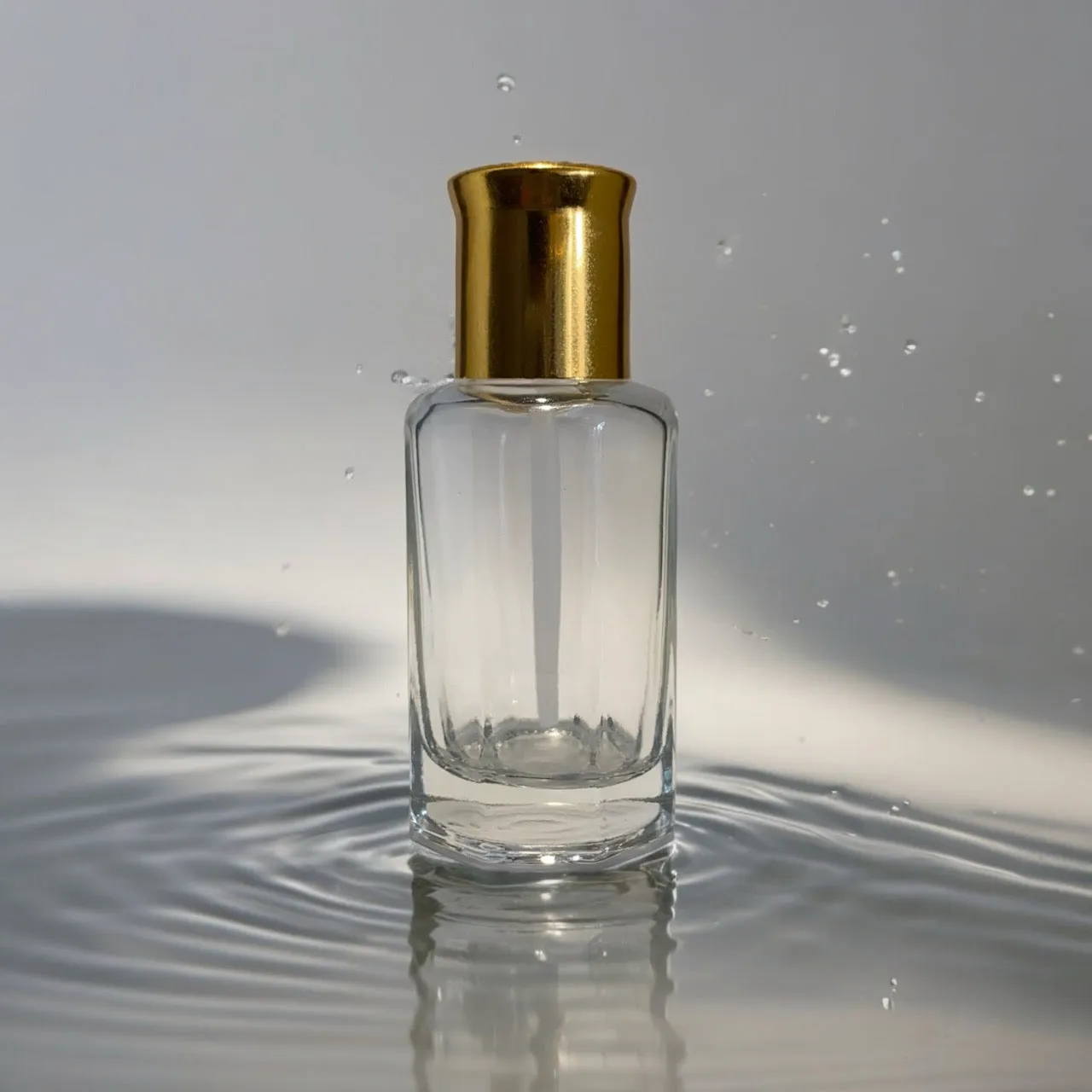 External For Women - 0055
