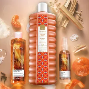 Fireside Glow Gift Pack