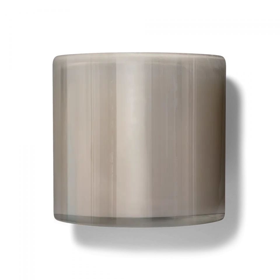 Fireside Oak Signature Candle 15oz
