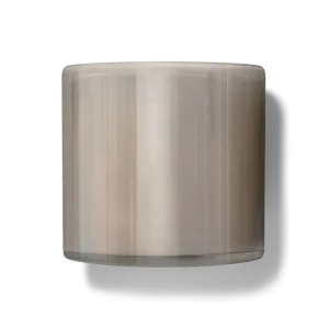 Fireside Oak Signature Candle 15oz
