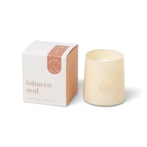 Flourish 6.5 oz Candle