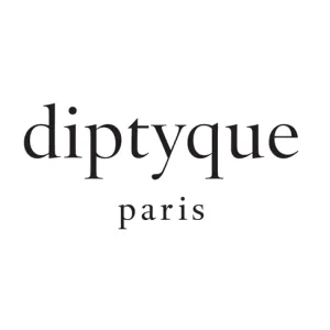 Free Orphéon 10ml Sample