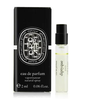 Free Orphéon Eau de Parfum Mini Mist