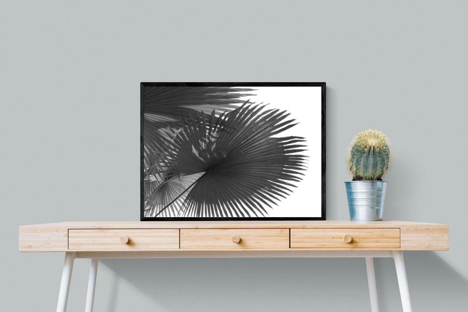 Frond