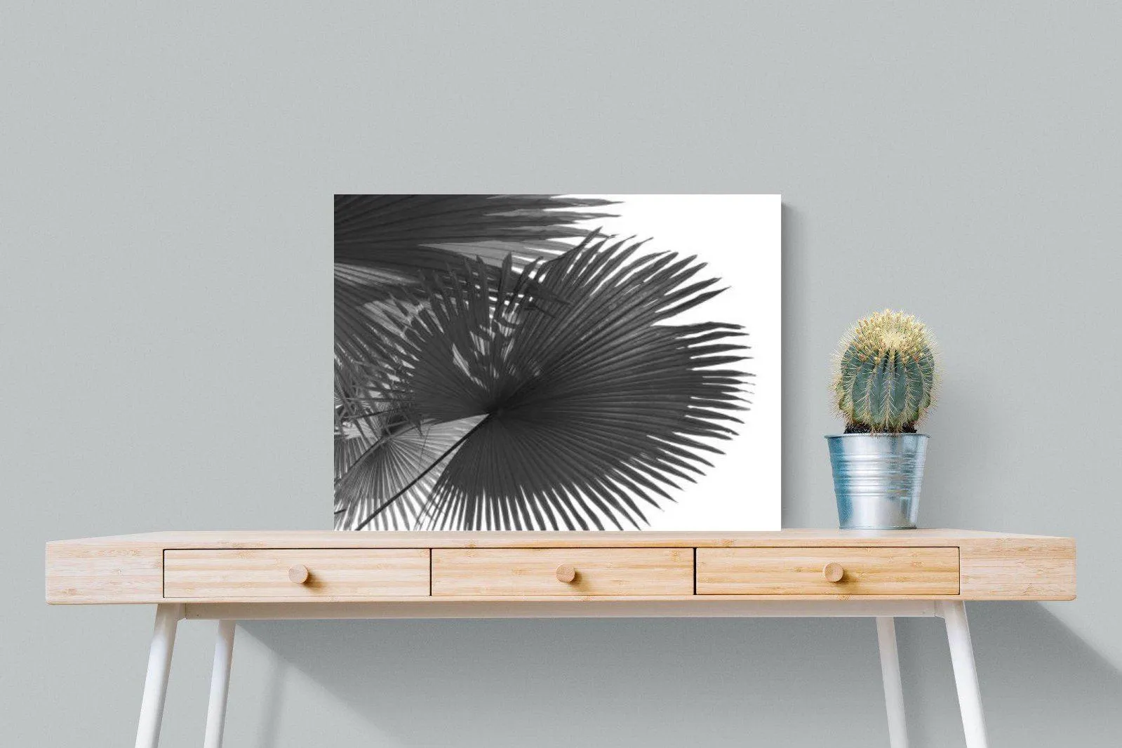 Frond
