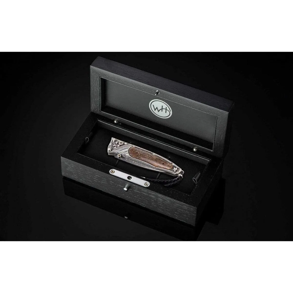 Gentac Timeless Limited Edition - B30 TIMELESS