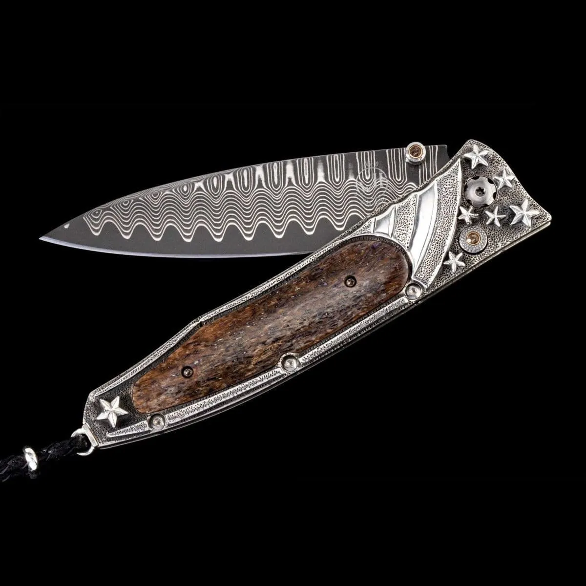Gentac Timeless Limited Edition - B30 TIMELESS