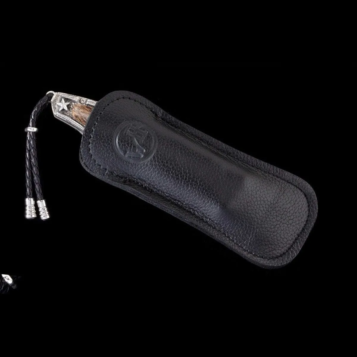 Gentac Timeless Limited Edition - B30 TIMELESS